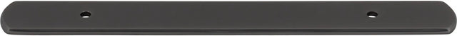 Garrison Wescott Backplate TK3272