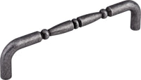 Appliance Nouveau Ring 7'' cc Bar Pull M800-7