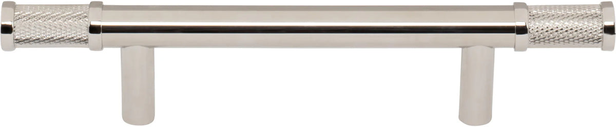 Garrison Burnham 3 3/4'' cc Bar Pull TK3232PN