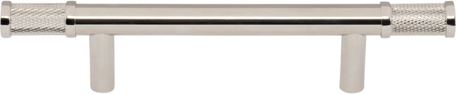 Garrison Burnham 3 3/4'' cc Bar Pull TK3232PN