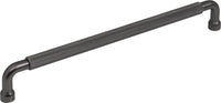 Garrison 8 13/16'' cc Bar Pull TK3266AG