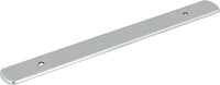 Garrison Wescott Backplate TK3273PC
