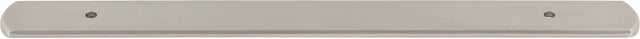 Garrison Wescott Backplate TK3274BSN