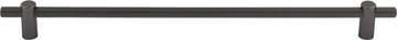 Garrison Dempsey 12'' cc Bar Pull TK3257AG