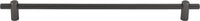 Garrison Dempsey 12'' cc Bar Pull