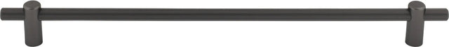 Garrison Dempsey 12'' cc Bar Pull