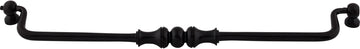 Normandy Orne 12'' cc Drop Handle M686