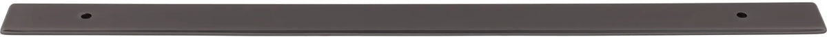 Garrison Radcliffe Backplate TK3286