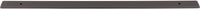 Garrison Radcliffe Backplate TK3286
