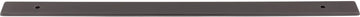 Garrison Radcliffe Backplate TK3286