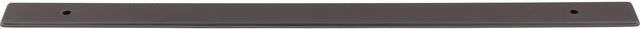 Garrison Radcliffe Backplate TK3286