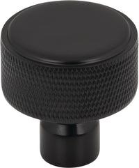 TPK-TK3261BLK