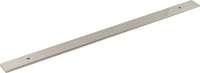 Garrison Radcliffe Backplate TK3288BSN