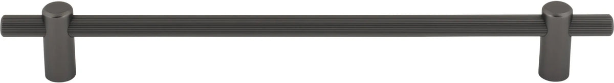 Garrison Dempsey 8 13/16'' cc Bar Pull