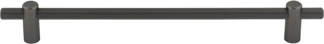 Garrison Dempsey 8 13/16'' cc Bar Pull