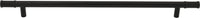 TPK-TK3239BLK