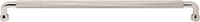 Garrison 18'' cc Bar Pull TK3269PN