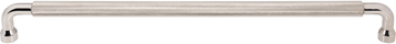 Garrison 18'' cc Bar Pull TK3269PN