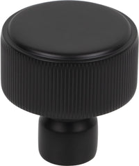 TPK-TK3250BLK