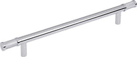 Garrison Burnham 7 9/16'' cc Bar Pull TK3235PC