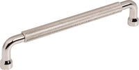 Garrison 6 5/16'' cc Bar Pull TK3264PN