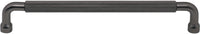 Garrison 7 9/16'' cc Bar Pull TK3265AG