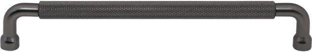 Garrison 7 9/16'' cc Bar Pull