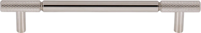 Garrison Prestwick 6 5/16'' cc Bar Pull TK3242PN