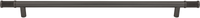 Garrison Burnham 18'' cc Bar Pull TK3239AG