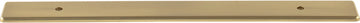 Garrison Radcliffe Backplate TK3283HB