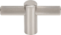 TPK-TK3251BSN