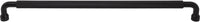 TPK-TK3269BLK
