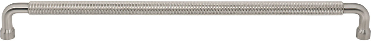 Garrison 12'' cc Bar Pull TK3267BSN