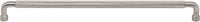 Garrison 12'' cc Bar Pull TK3267BSN