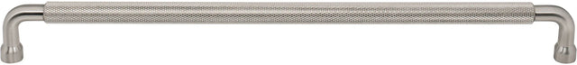 Garrison 12'' cc Bar Pull TK3267BSN