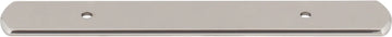 Garrison Wescott Backplate TK3271PN