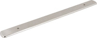 Garrison Wescott Backplate TK3277PN
