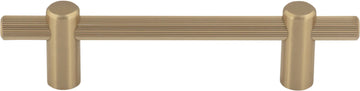 Garrison Dempsey 3 3/4'' cc Bar Pull TK3252HB