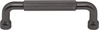 Garrison 3 3/4'' cc Bar Pull