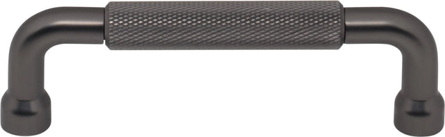Garrison 3 3/4'' cc Bar Pull