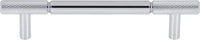 Garrison Prestwick 5 1/16'' cc Bar Pull TK3241PC