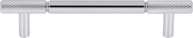Garrison Prestwick 5 1/16'' cc Bar Pull TK3241PC