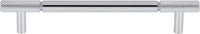 Garrison Prestwick 6 5/16'' cc Bar Pull TK3242PC