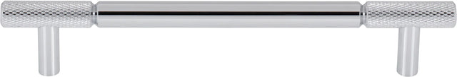Garrison Prestwick 6 5/16'' cc Bar Pull TK3242PC