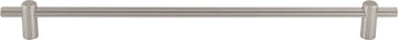 Garrison Dempsey 12'' cc Bar Pull TK3257BSN