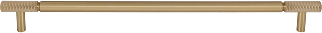 Garrison Prestwick 12'' cc Bar Pull TK3245HB
