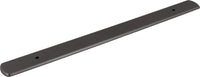 Garrison Wescott Backplate TK3277AG