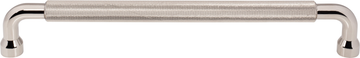 Garrison 12'' cc Bar Pull TK3268PN
