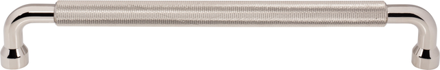Garrison 12'' cc Bar Pull TK3268PN