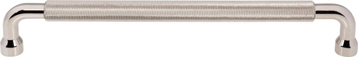 Garrison 12'' cc Bar Pull TK3268PN